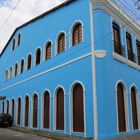 Conforto E Bom Gosto No Reconcavo Da Bahia. São Félix Εξωτερικό φωτογραφία