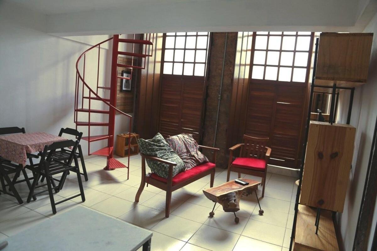 Conforto E Bom Gosto No Reconcavo Da Bahia. São Félix Εξωτερικό φωτογραφία