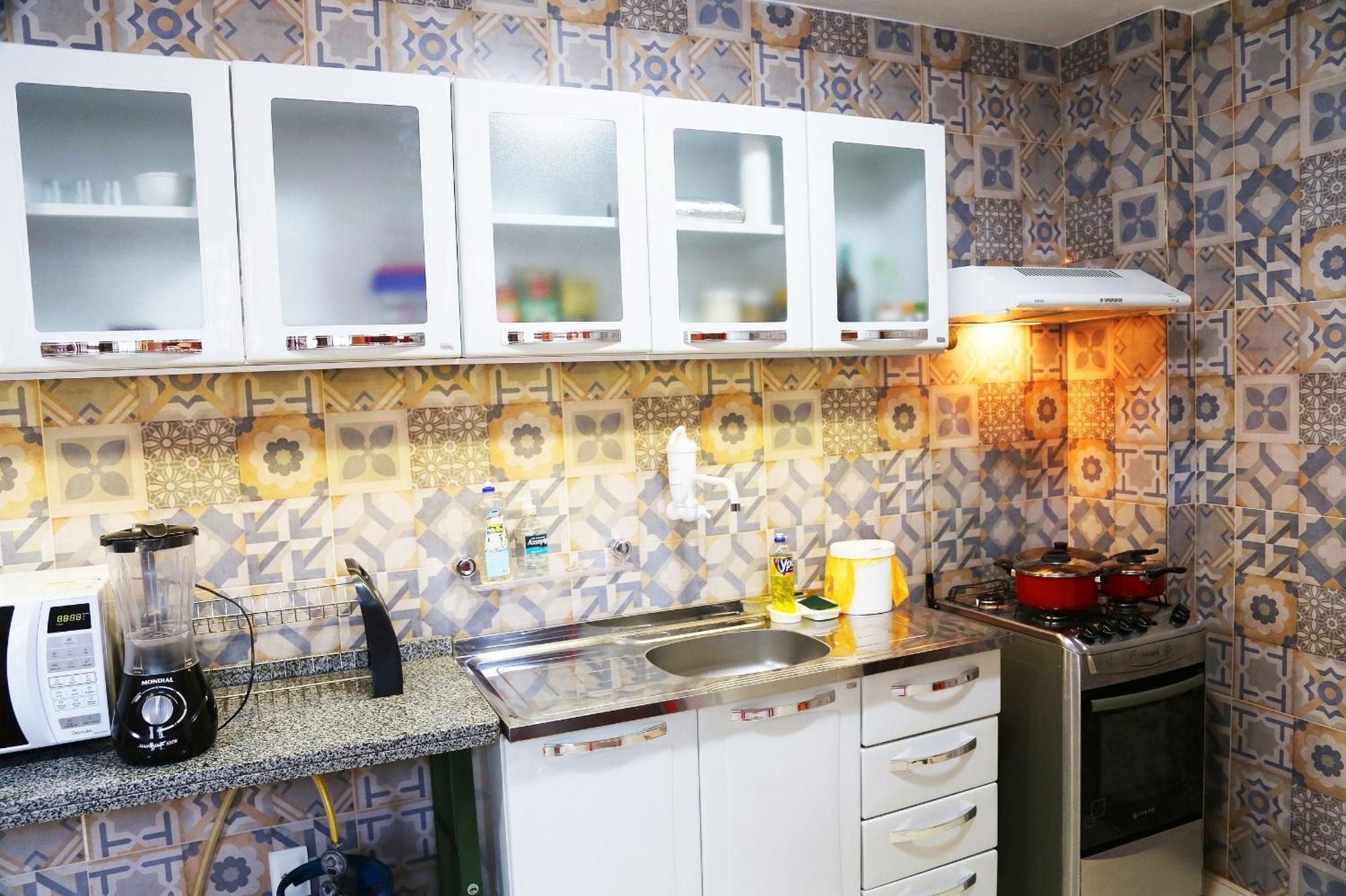 Conforto E Bom Gosto No Reconcavo Da Bahia. São Félix Εξωτερικό φωτογραφία