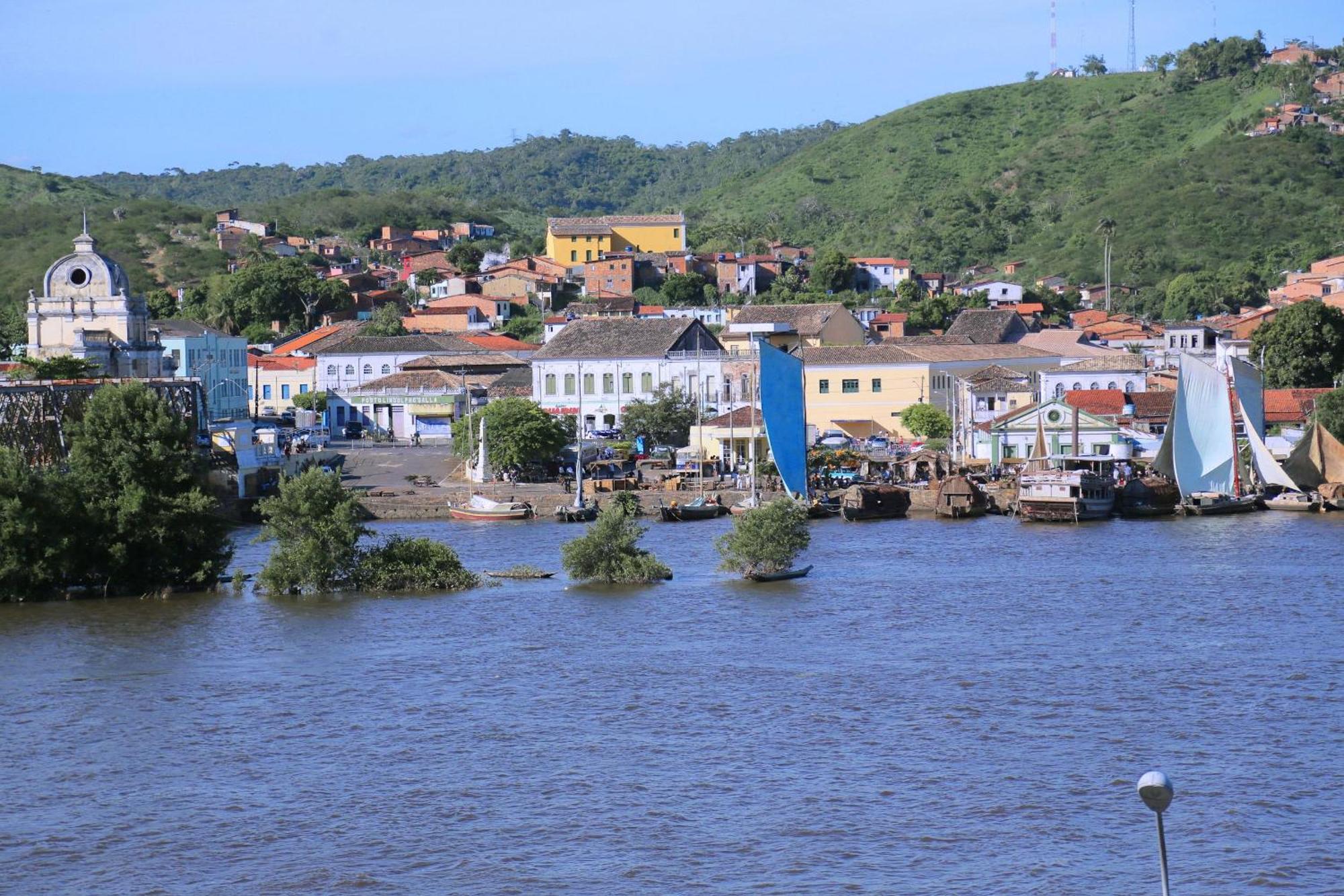 Conforto E Bom Gosto No Reconcavo Da Bahia. São Félix Εξωτερικό φωτογραφία